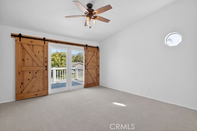 Building Photo - 14 Cll Alimar