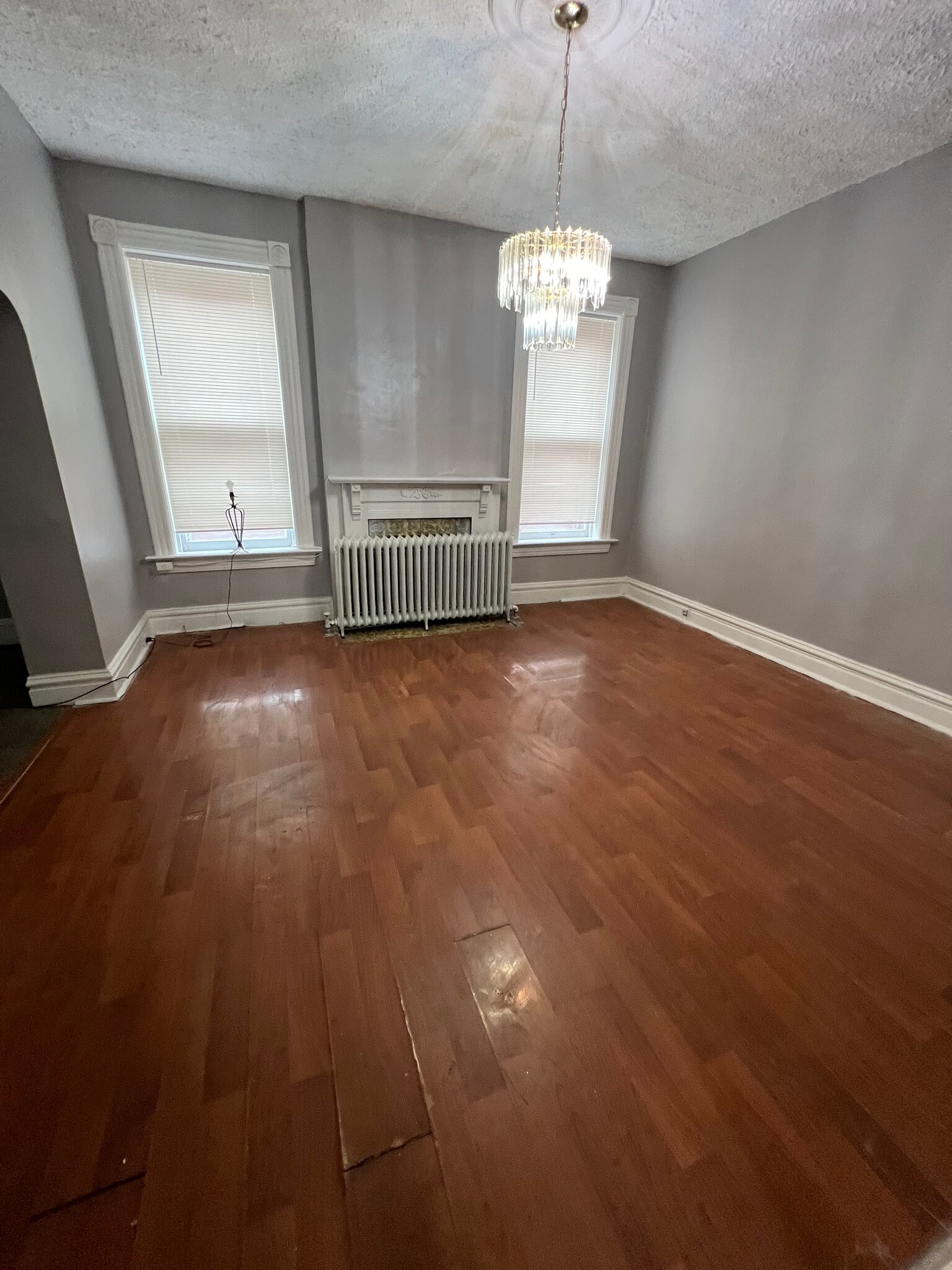 Building Photo - 2030 E Fair Ave