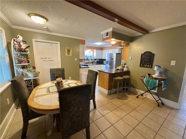 Building Photo - 316 Bienville Dr