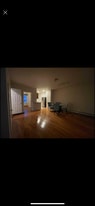 Building Photo - 6158 56th St