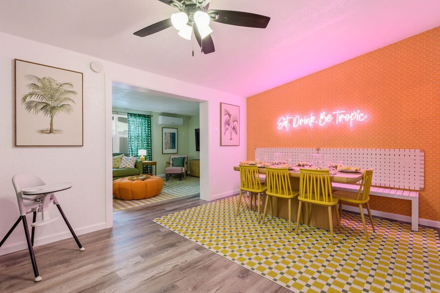 Building Photo - 3116 Karen Ave