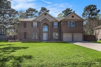 Building Photo - 907 Hinsdale