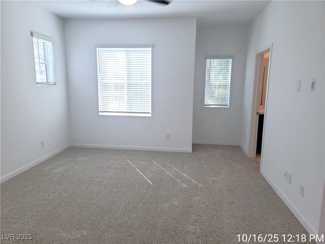 Building Photo - 965 Nevada State Dr