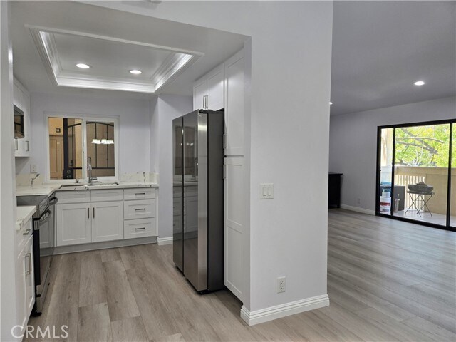 Building Photo - 13504 La Jolla Cir