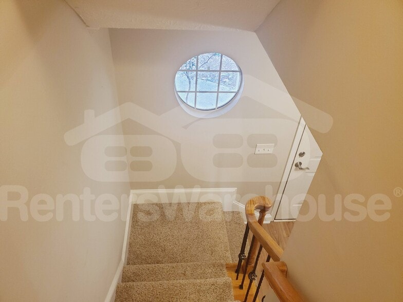 Building Photo - 1020 Towne Manor Ct NW