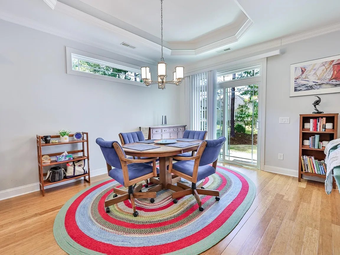 Building Photo - 8853 Smithfield Dr NW