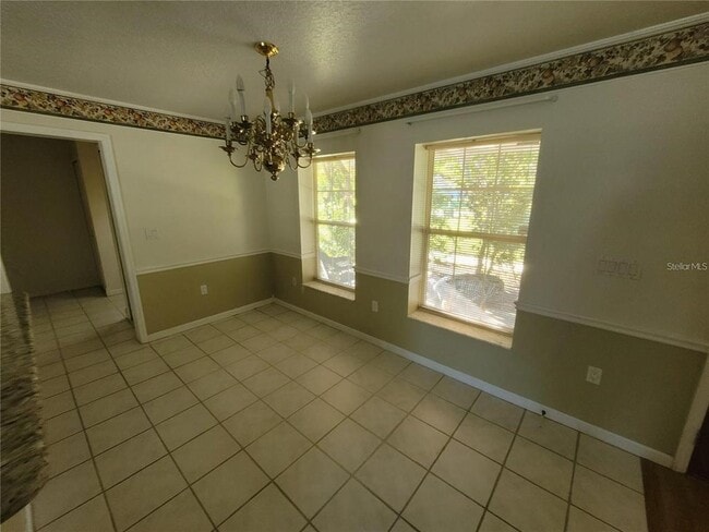 Building Photo - 1785 Grove Ct