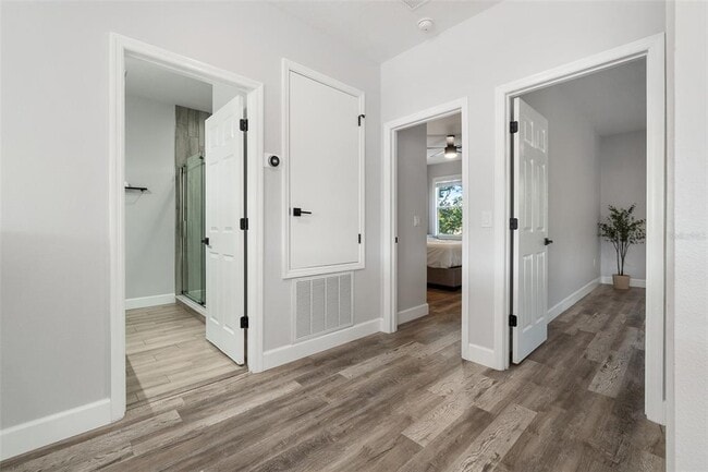 Building Photo - 5312 Tattinger Ln