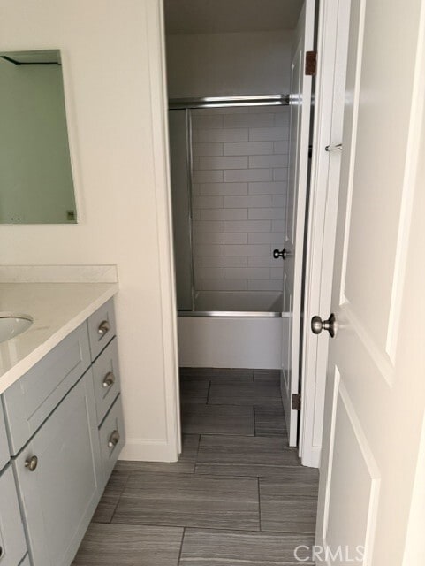 Building Photo - 26161 Del Rey