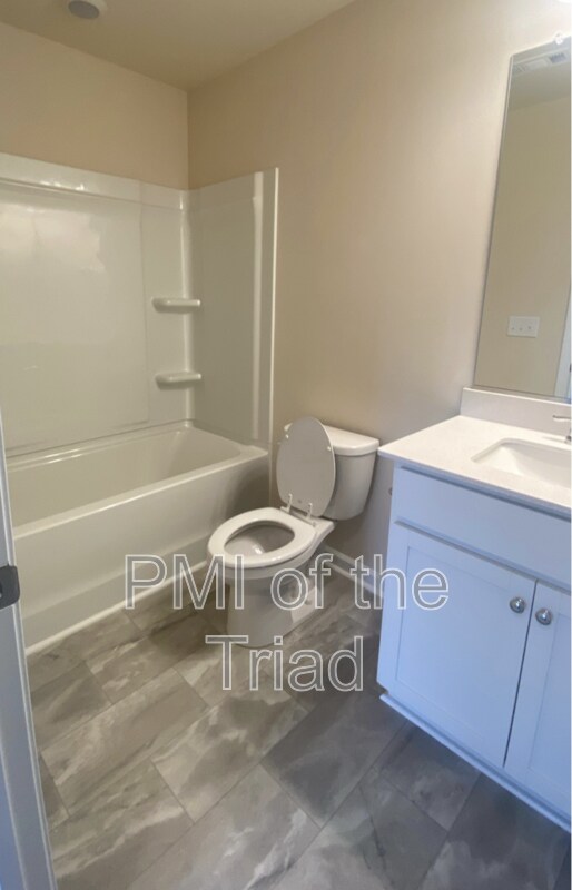 Building Photo - 4003 Beckton Trl