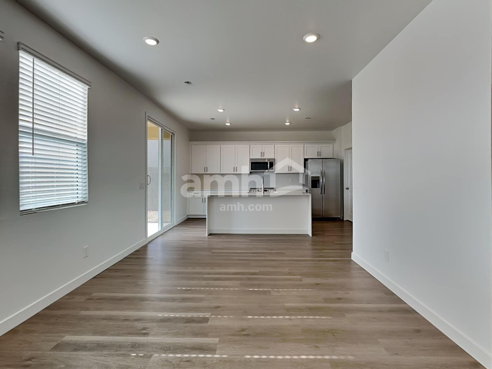 Building Photo - 13094 N Honest Endeavor Wy