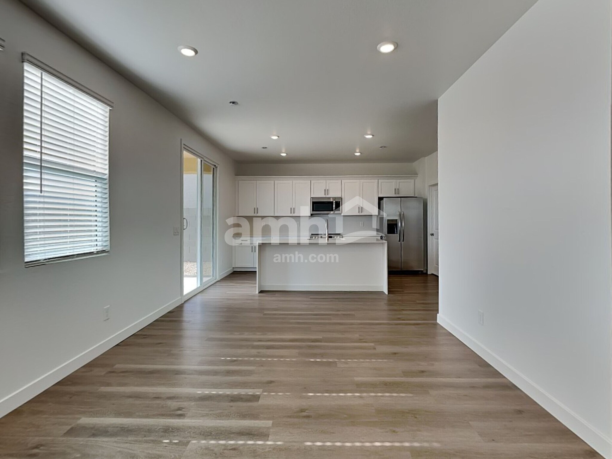 Building Photo - 14155 N Luckett Rd
