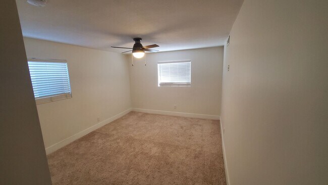 Building Photo - 1576 Plata Way