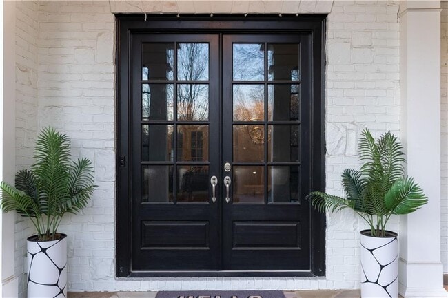 Building Photo - 980 Fenimore Cir