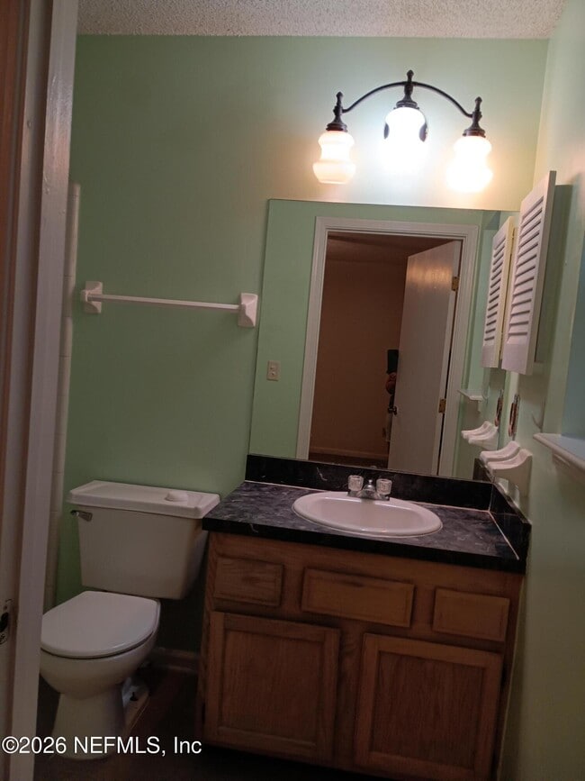 Building Photo - 3372 Mandarin Glen Cir S