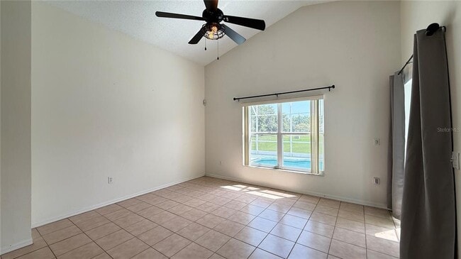 Building Photo - 116 Forest View Ct