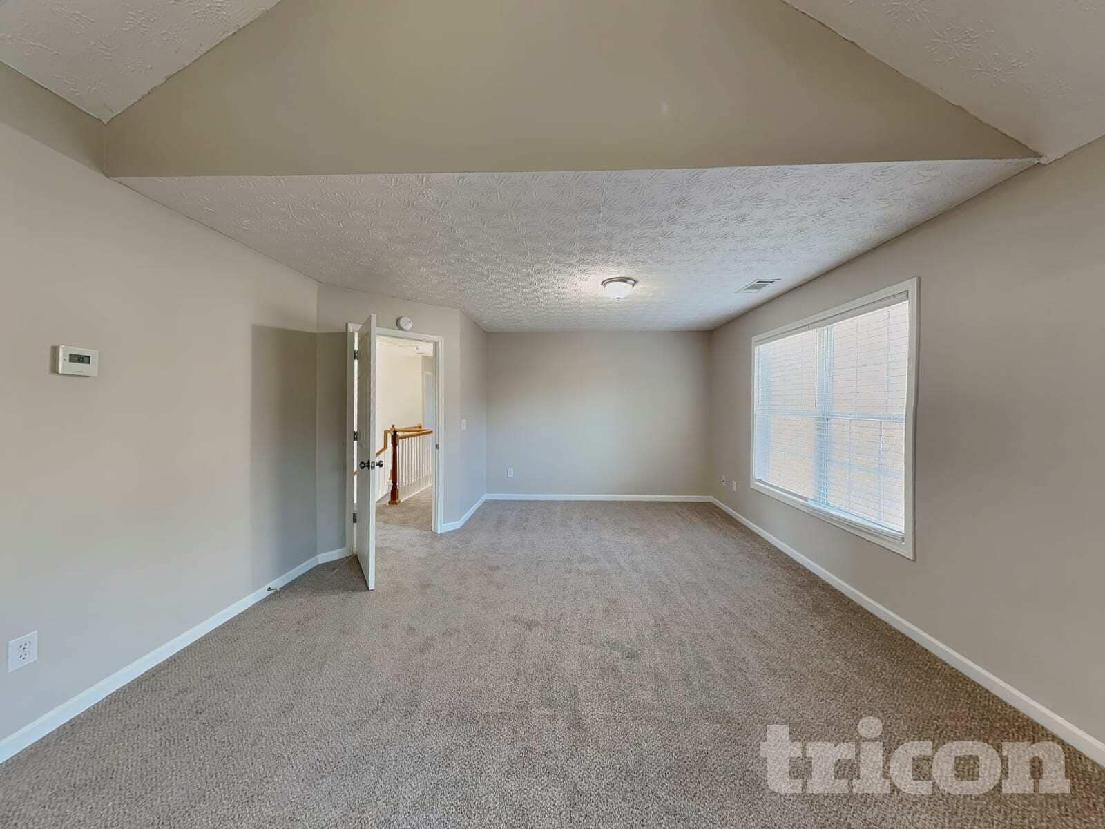 Building Photo - 1055 Crown Landing Pkwy