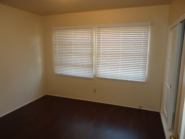 Building Photo - 3 Bed - 2 Bath Craftsman Home in the desir...