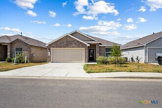 Building Photo - 2460 Vesper Bnd