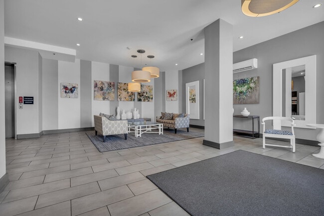 Building Photo - 511 Cookman Ave