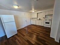 Building Photo - 189 Park Ave