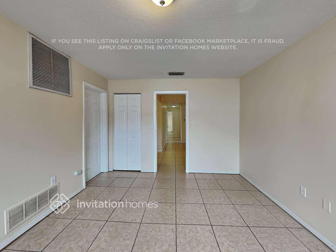 Building Photo - 1170 Brook Dr W