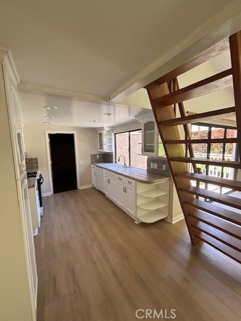 Building Photo - 722 Calle Bahia