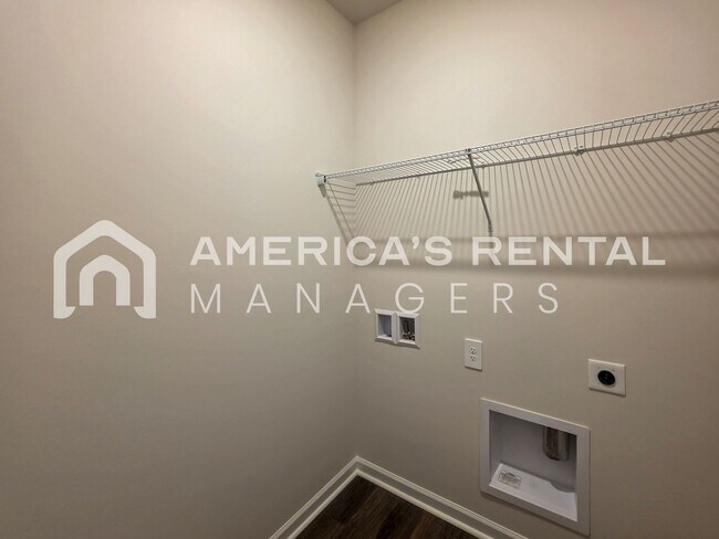 Building Photo - DEPOSIT PENDING! New Construction Home for Rent!