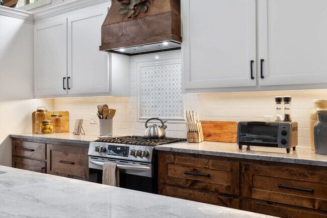 Building Photo - 25 Eagle Pne Ln