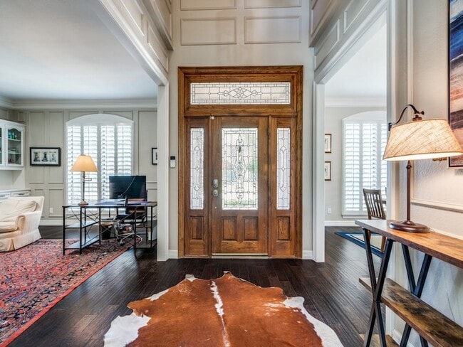 Building Photo - 4593 Adrian Way