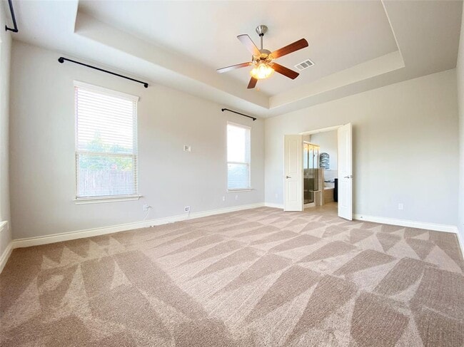 Building Photo - 414 Field Corn Ln