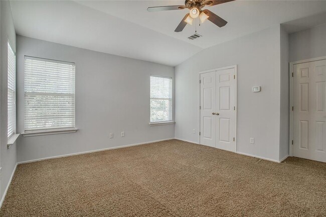 Building Photo - 16612 Brayton Park Dr