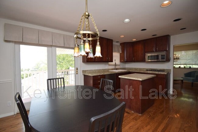 Building Photo - 4754 Idlewild Rd