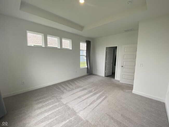 Building Photo - 5102 Astor Wy