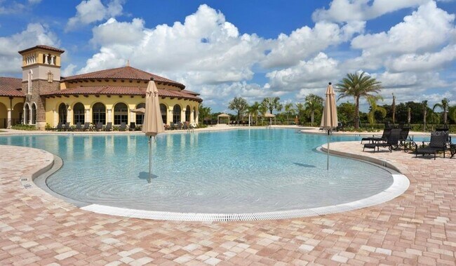 Building Photo - 20315 Passagio Dr