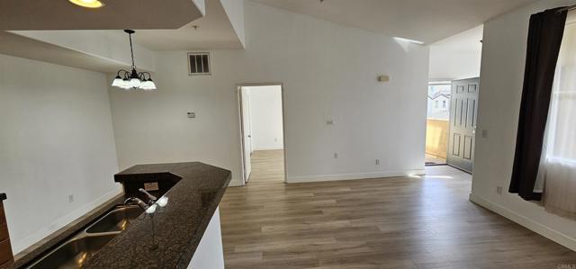 Building Photo - 1853 Rue Bienville Pl