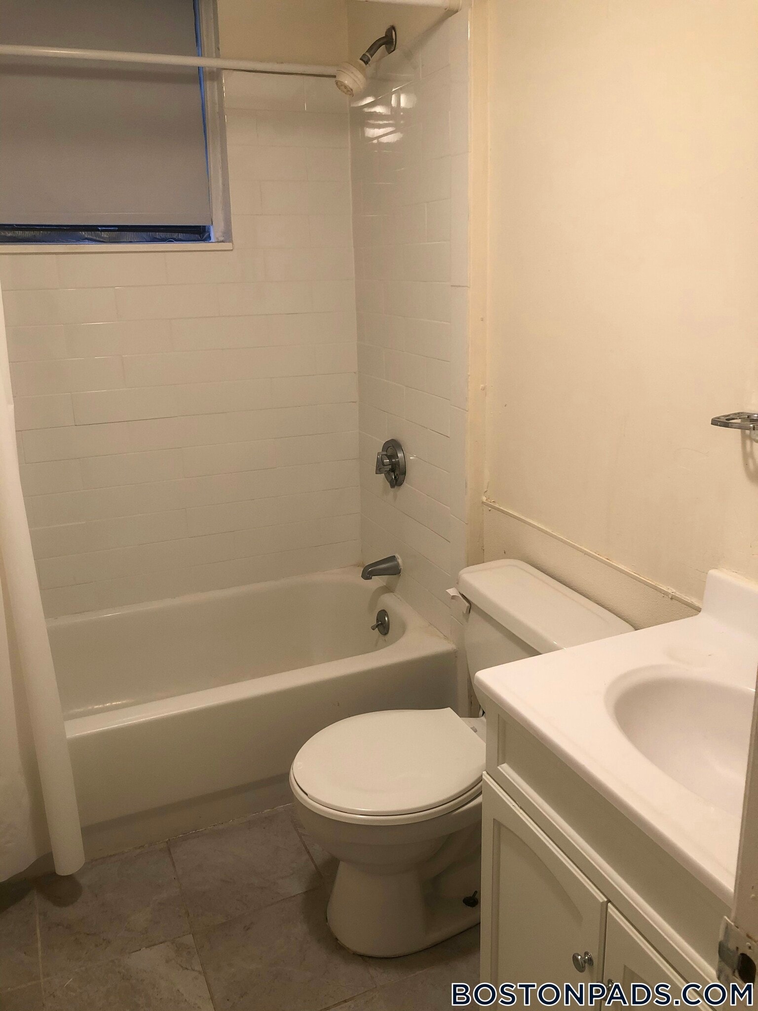 Building Photo - 1135 Commonwealth Ave