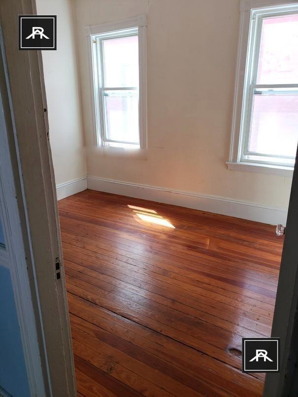 Building Photo - 4 bedroom in Brighton MA 02135