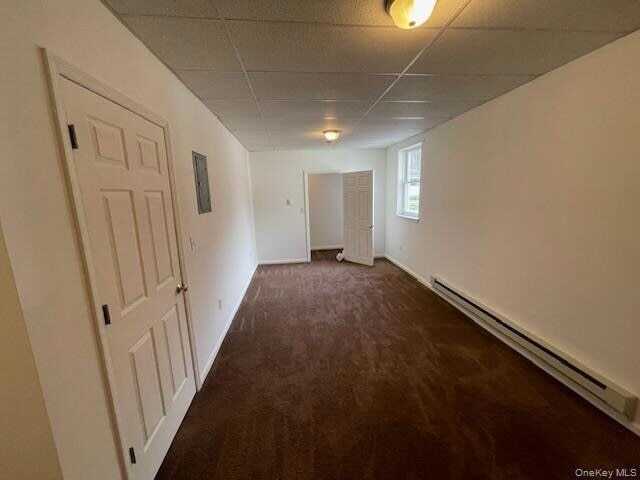 Building Photo - 19 Quartz Ln