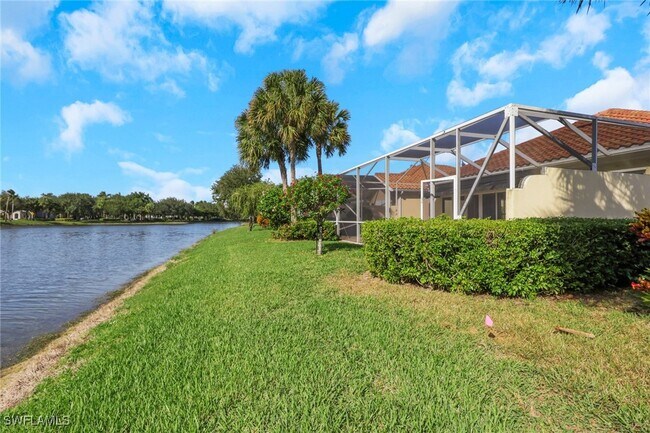 Building Photo - 3888 Valentia Way