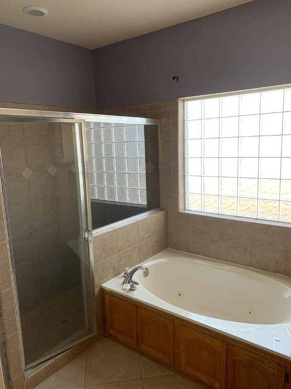 Building Photo - 11352 Loma Crystal Pl