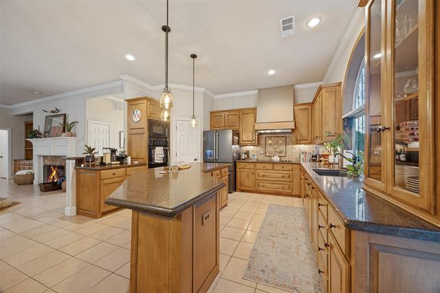 Building Photo - 11442 Wild Rose Ln