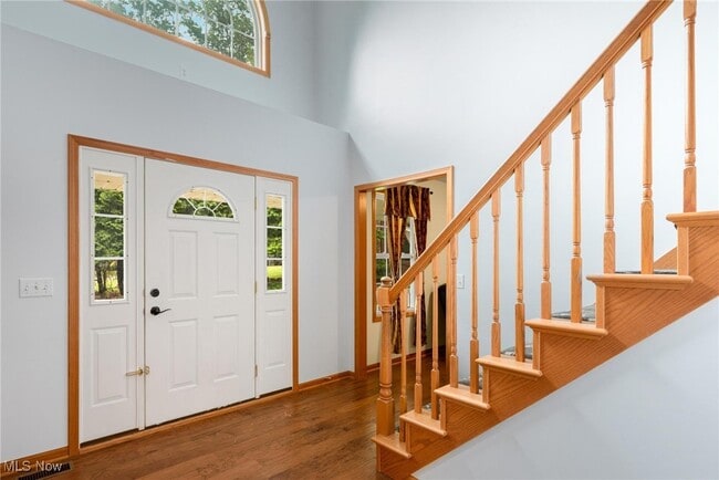 Building Photo - 4038 W Abbey Cir