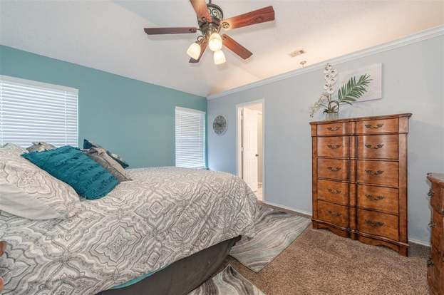 Building Photo - 537 Meadowcrest Dr