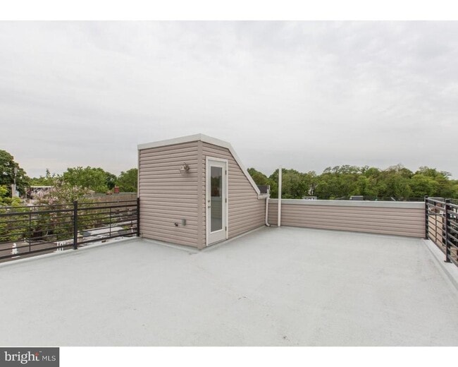 Building Photo - 3039 Baltz St