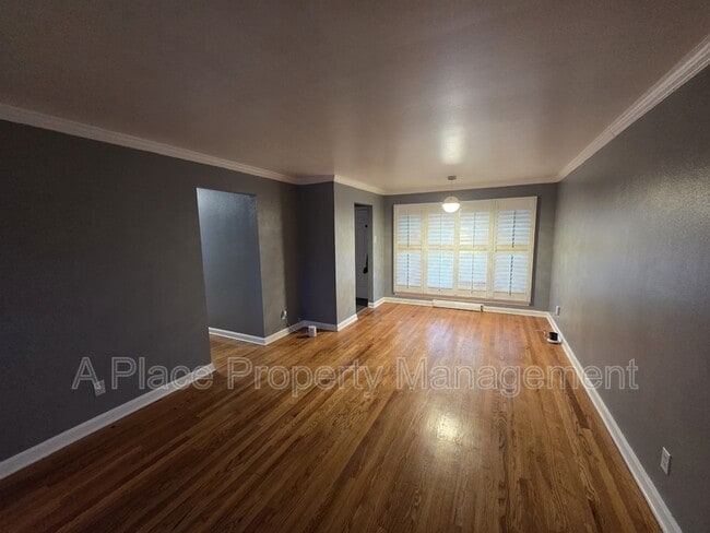 Building Photo - 1358 Highmont Dr