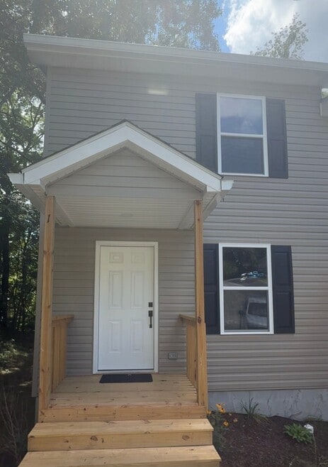 Building Photo - 659 Jena Beth Dr