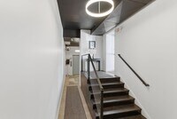 Building Photo - 500 Main St