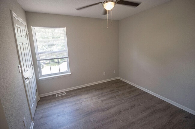 Building Photo - 5319 Godas Cir