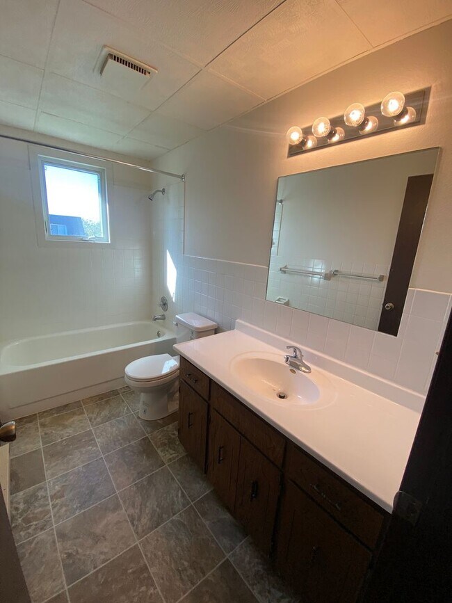 Building Photo - Copper Point Apartments